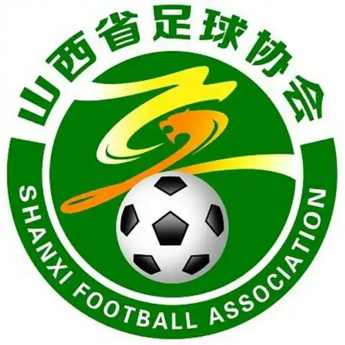 https://img.jlcmdl.com/img/football/team/bb8c6a80bf2cc69a666674bd4e29e24b.png