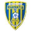 https://img.jlcmdl.com/img/football/team/ca0314b6f4a50a379666e152791de8f9.png