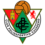 https://img.jlcmdl.com/img/football/team/ce4346042613808f9c2e3ca5741393c2.png