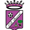 https://img.jlcmdl.com/img/football/team/d1ce0ec986c324f4e355f16d40042271.png