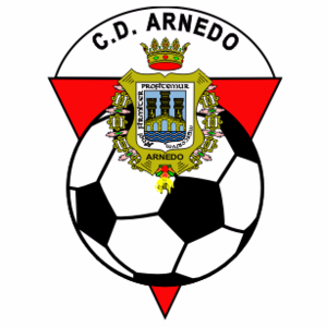 https://img.jlcmdl.com/img/football/team/d6696ea10dc00ec42f82f8ff04df3e23.png