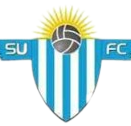 https://img.jlcmdl.com/img/football/team/dcfaebd2de6c9e6599b138ad2a514040.png