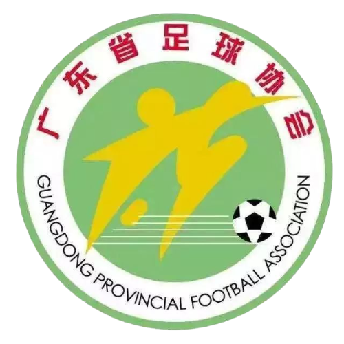 https://img.jlcmdl.com/img/football/team/e4f5fc924eafb7dd4b1c7c0818e8d9e5.png