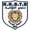 https://img.jlcmdl.com/img/football/team/e84efb6360b4cd07b249749603b2ec00.PNG