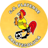 https://img.jlcmdl.com/img/football/team/ead66e4de59b6afe197fe5e0077f9d25.png