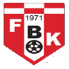 https://img.jlcmdl.com/img/football/team/ec137ea9c6b9f68d3fa00ef6f3818024.png