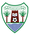 https://img.jlcmdl.com/img/football/team/effc80b047e28411e00837a3963021d3.png