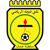 https://img.jlcmdl.com/img/football/team/f349c1ac66a090aabcefd630b7265028.png